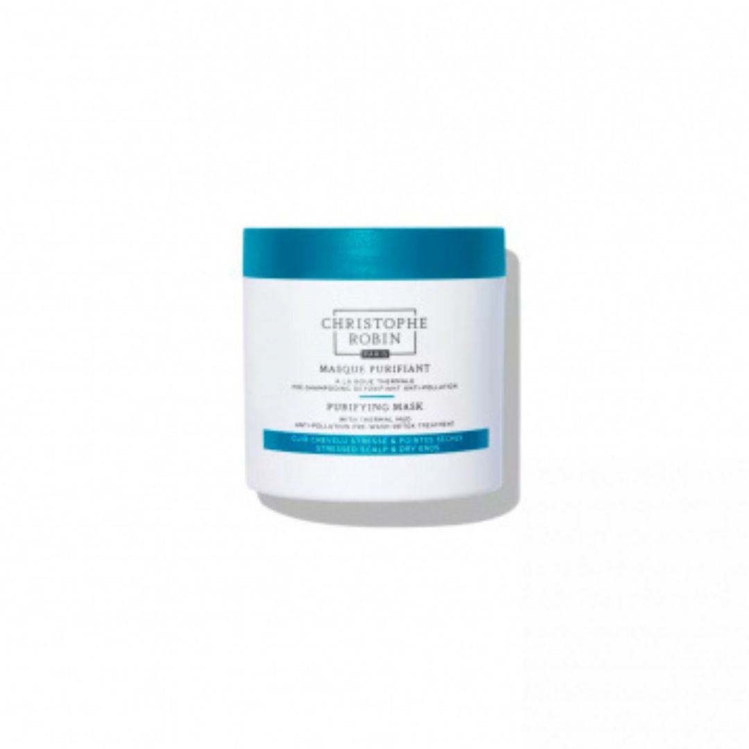 masque-purifiant-boue-thermale